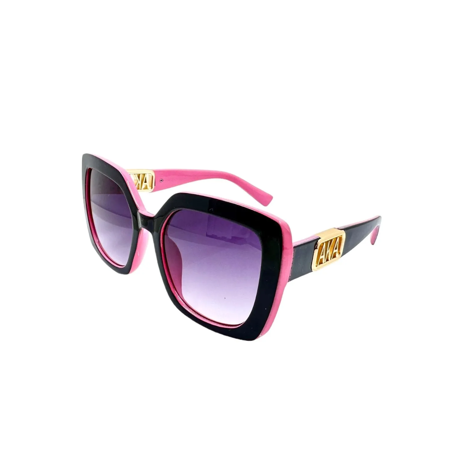 Stylish Sunglasses for Women