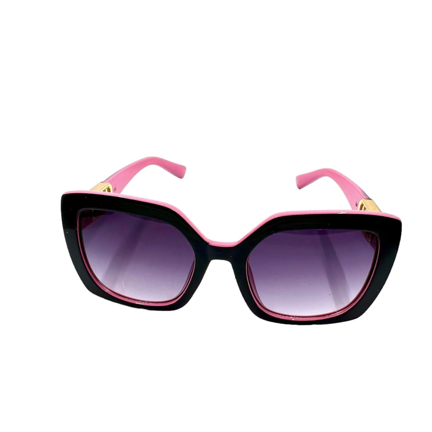 Stylish Sunglasses for Women