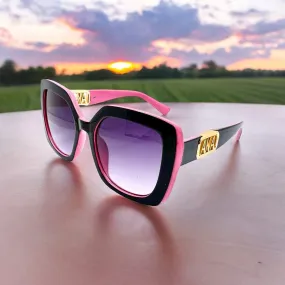 Stylish Sunglasses for Women