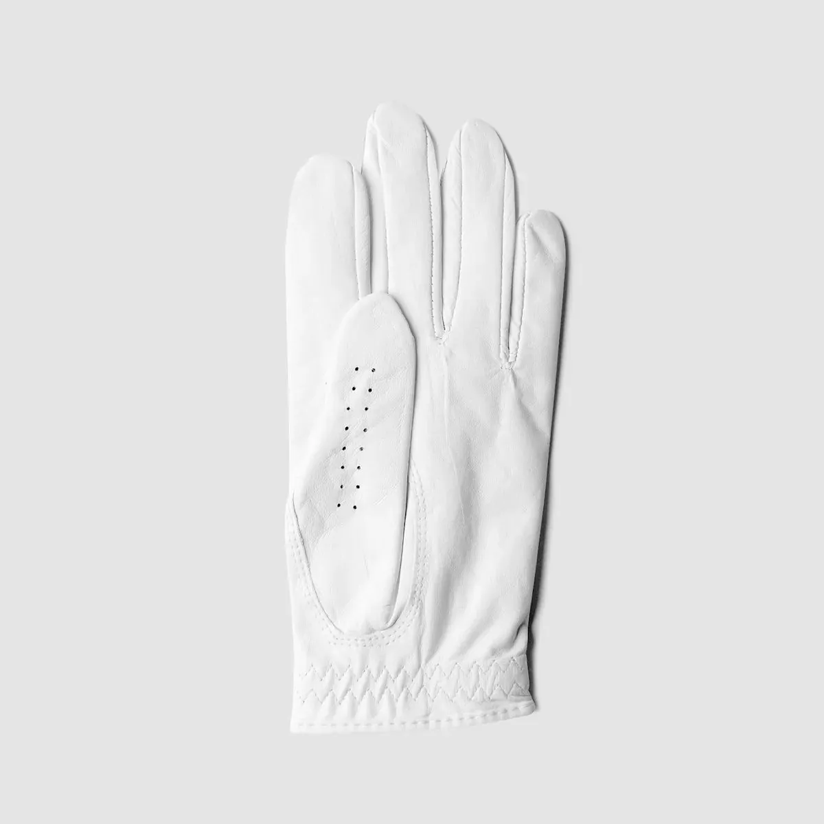 Random Golf Club CL - 1 Golf Glove