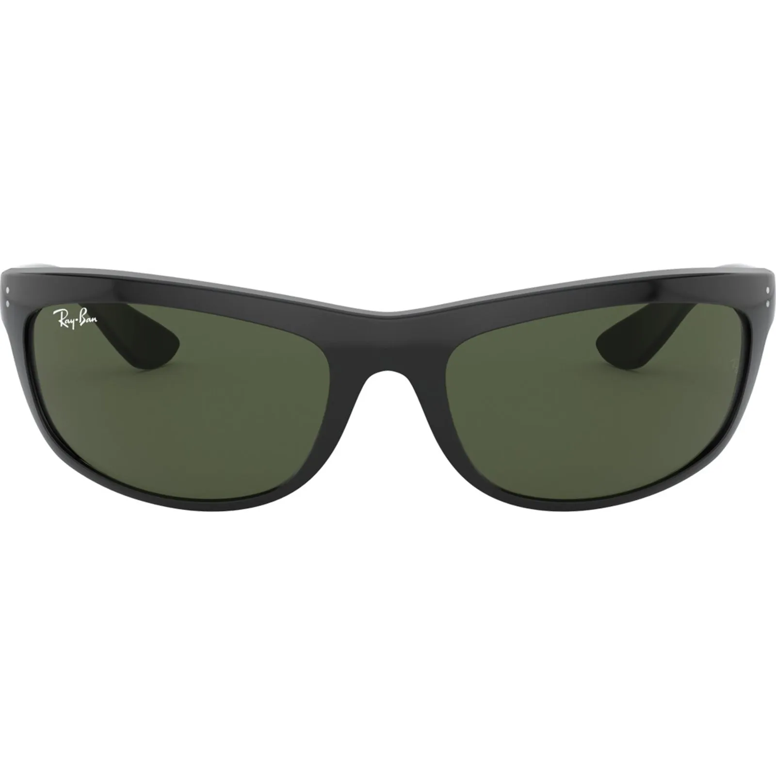 Ray-Ban Balorama Men's Lifestyle Sunglasses (Brand New)