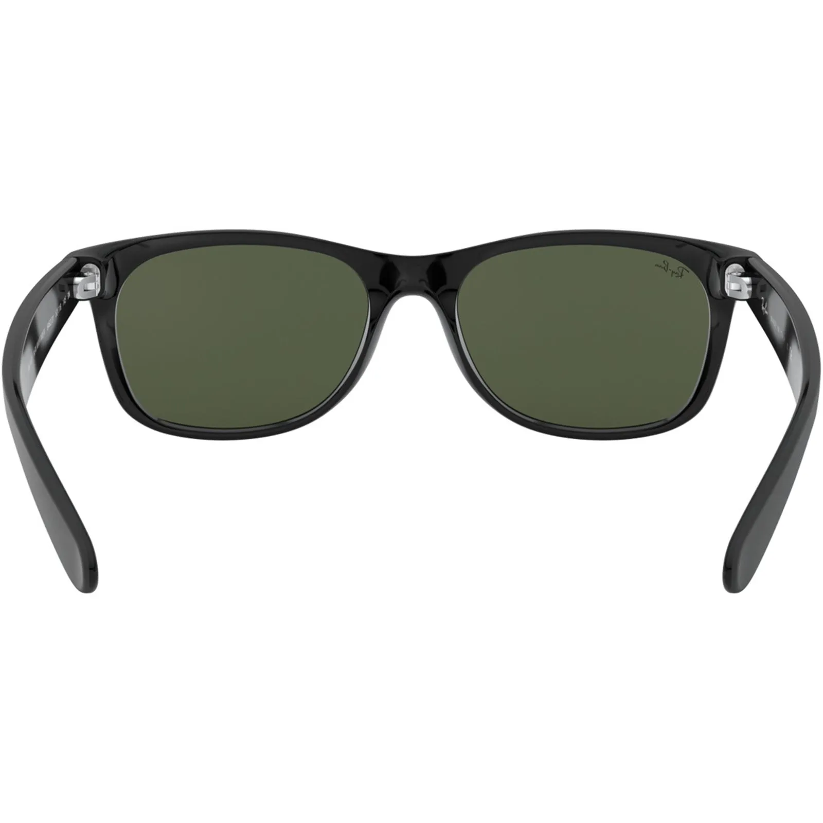 Ray-Ban New Wayfarer Color Mix Adult Lifestyle Sunglasses (Brand New)