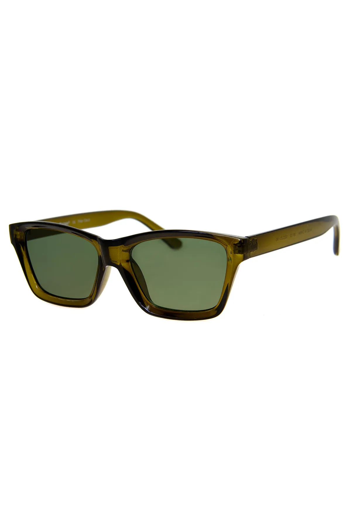 Rex Sunglasses