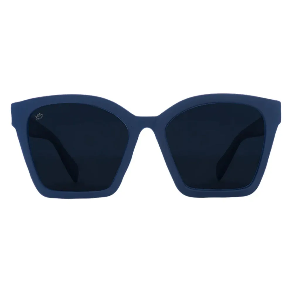 Rheos Nautical Eyewear ELLIS