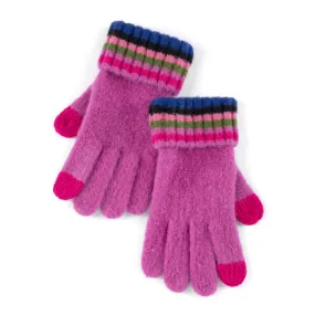 Ronen Touchscreen Gloves