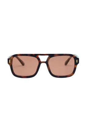 Sure! Here’s an optimized title for your e-commerce product:

Premium Royal Peach Polarized Sunglasses - Stylish UV Protection for Ultimate Outdoor Experience