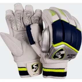 SG RSD Prolite Batting Gloves