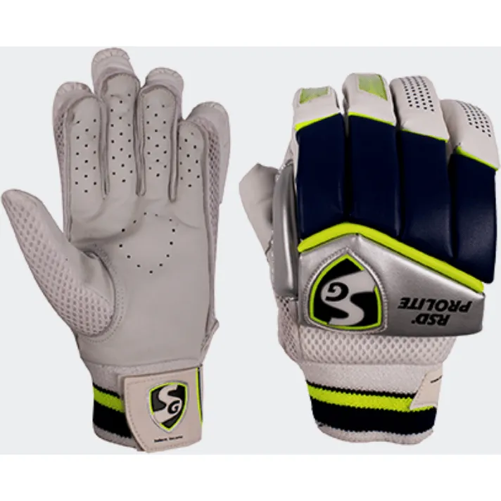 SG RSD Prolite Batting Gloves