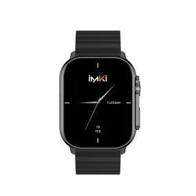 Smart Watch IMIKI SF1