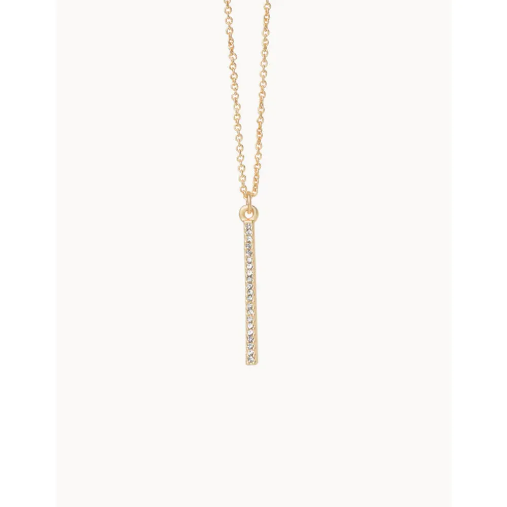 Spartina Sea La Vie Unstoppable Necklace