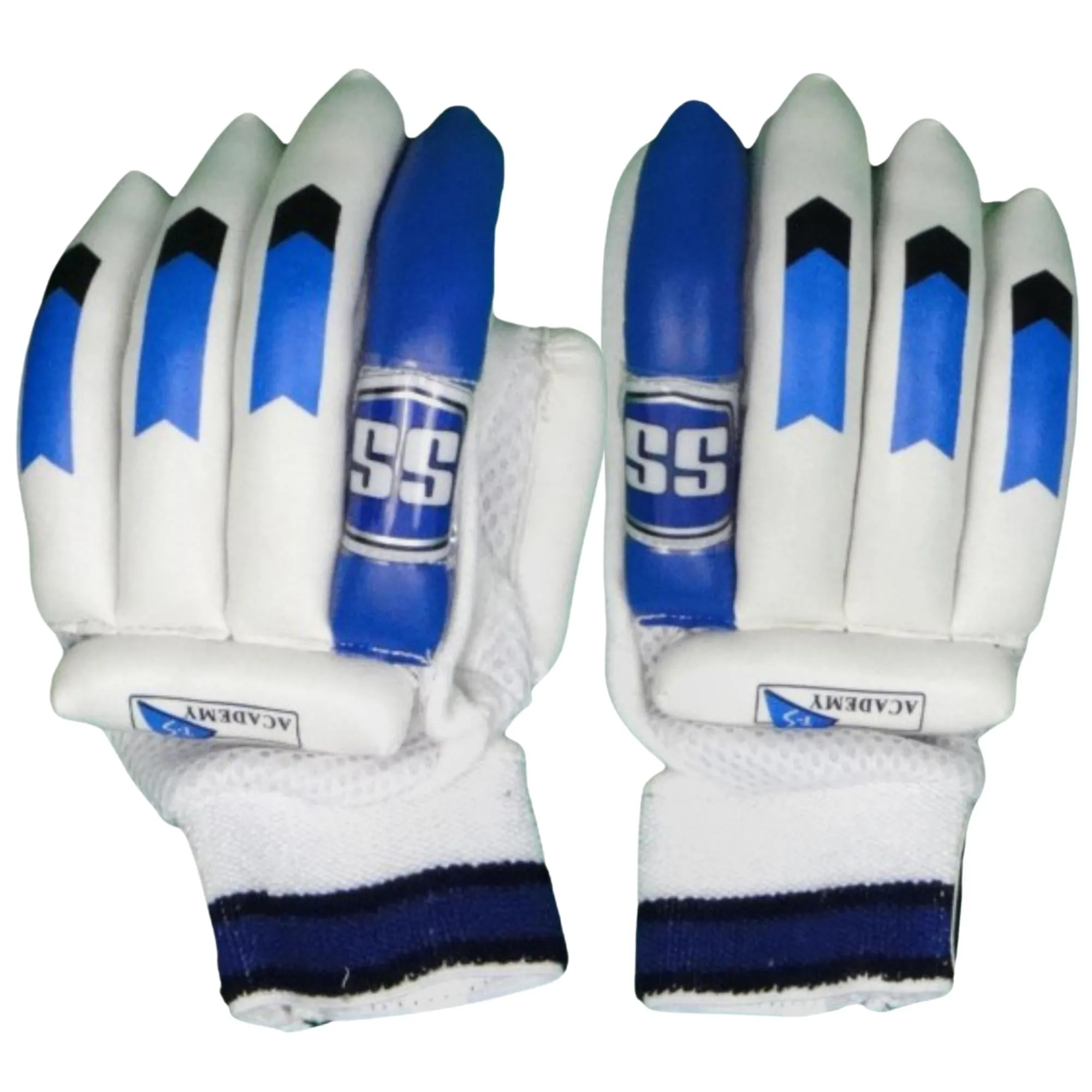 SS Batting Gloves Academy