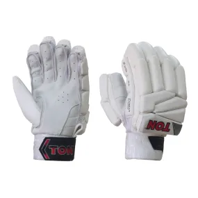 SS TON Vertu Batting Gloves