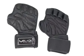 TRAINING GLOVES UNISEX