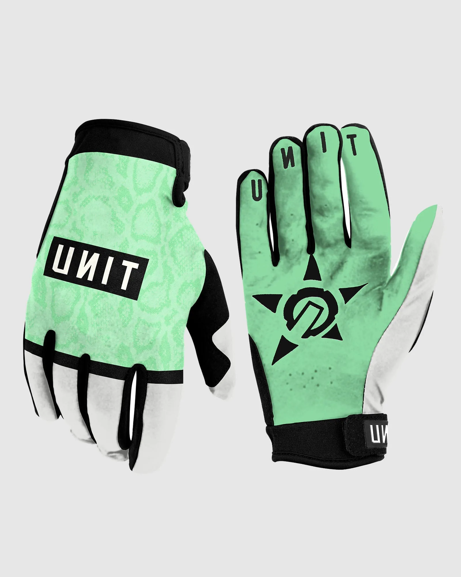 UNIT Ease Gloves