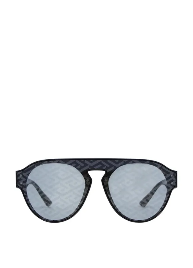 Ve4420 Sunglasses