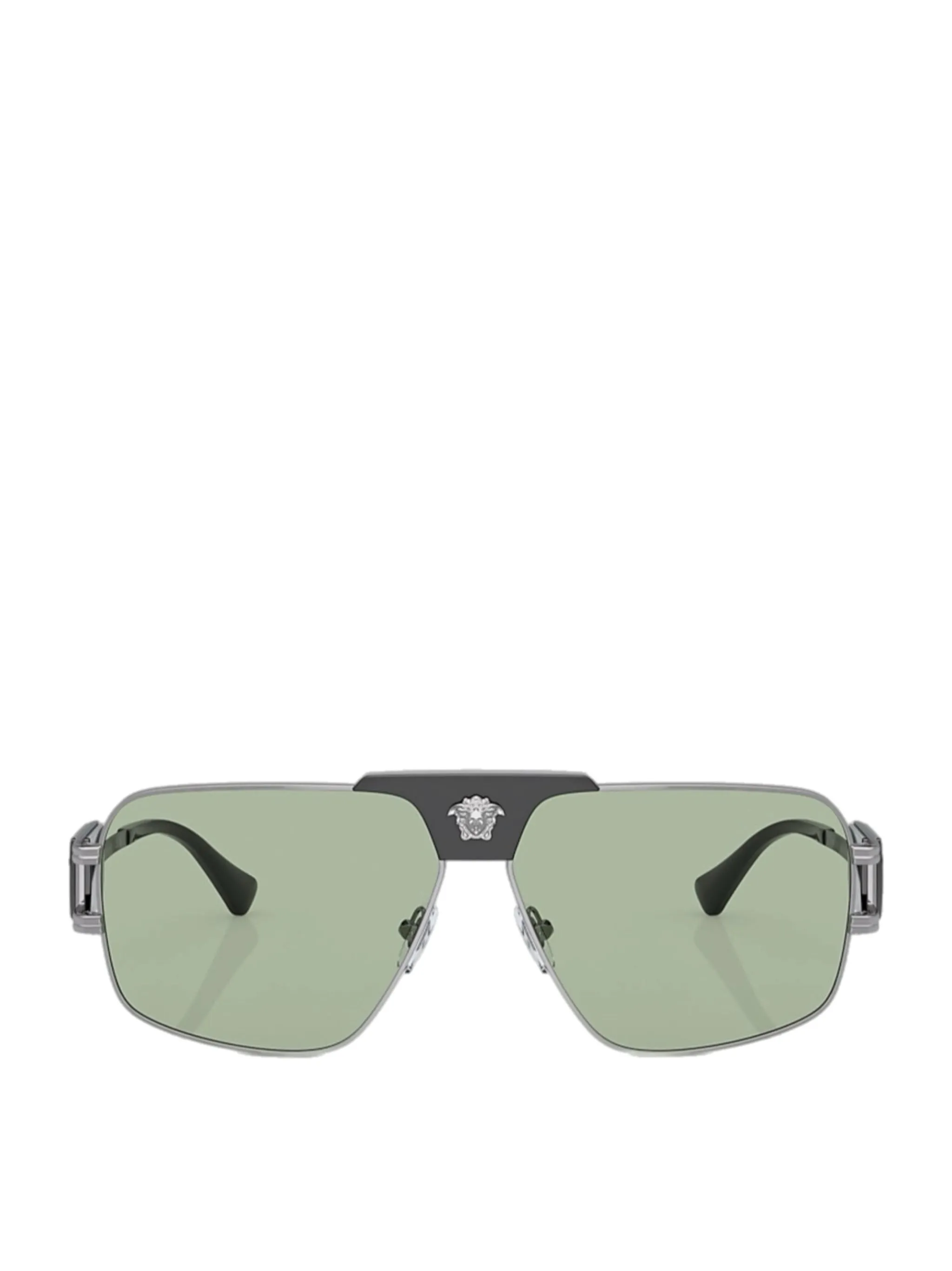 Versace Sunglass 0VE2251