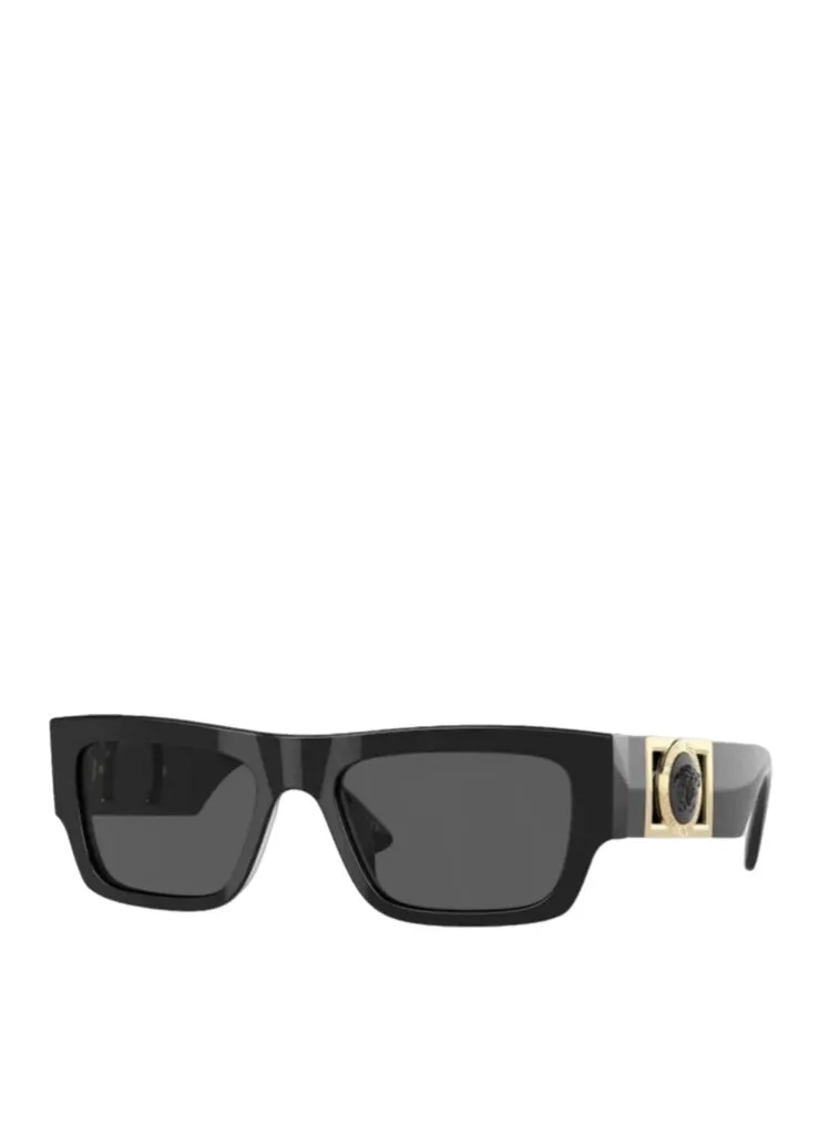 Versace Sunglass 0VE4416U