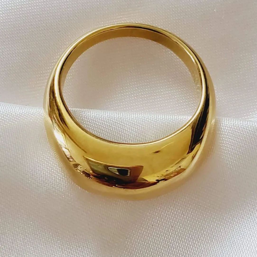 Viannie Ring