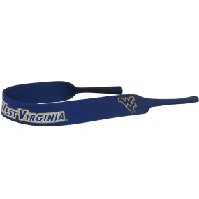 Neoprene Sunglass Strap for West Virginia - Enhanced Comfort and Durability