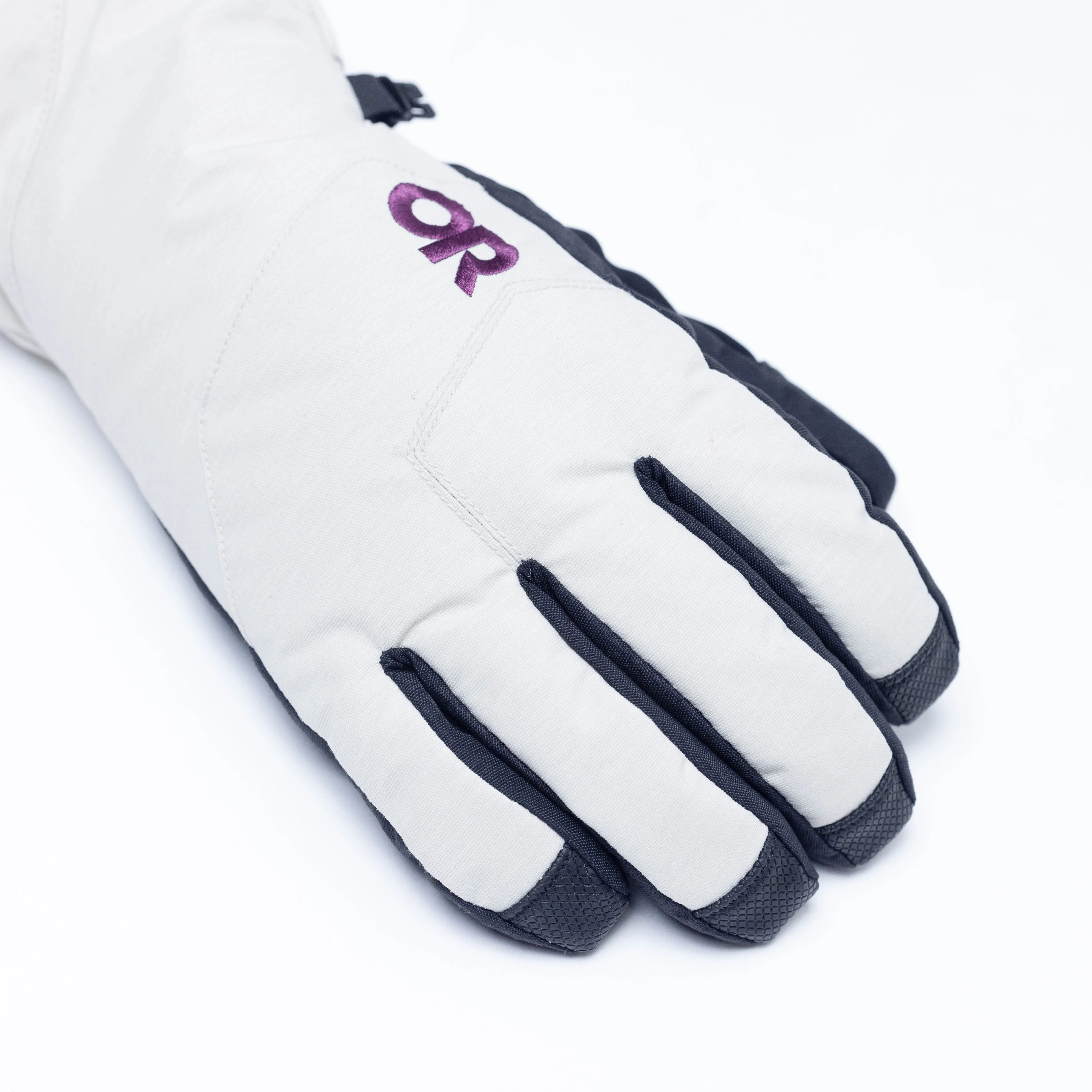 Women's Adrenaline 3-in-1 Gloves