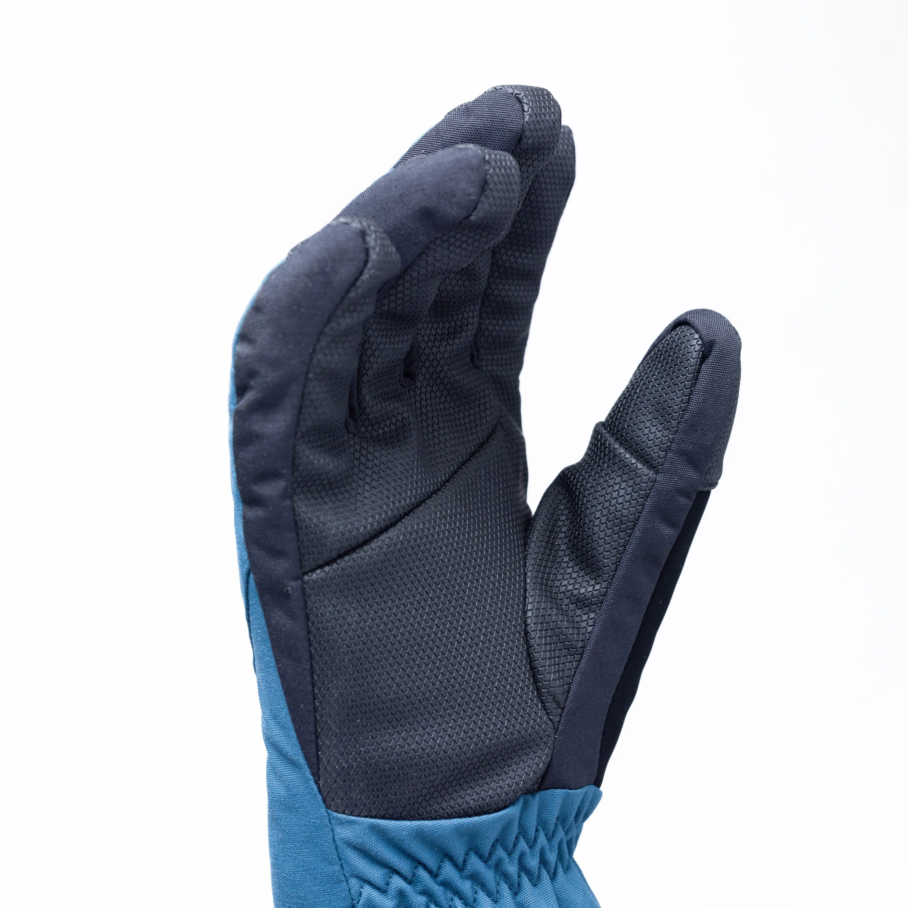 Women's Adrenaline 3-in-1 Gloves