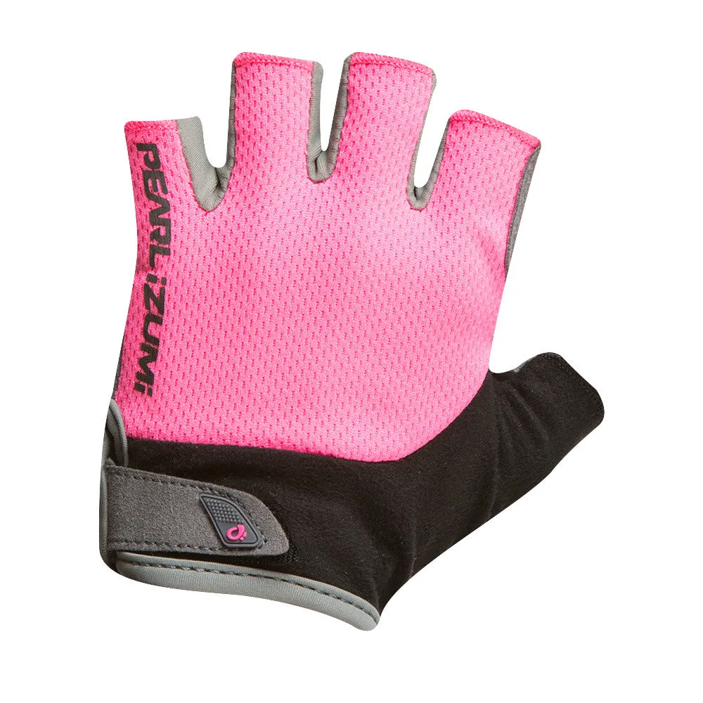 Women's Attack Gloves