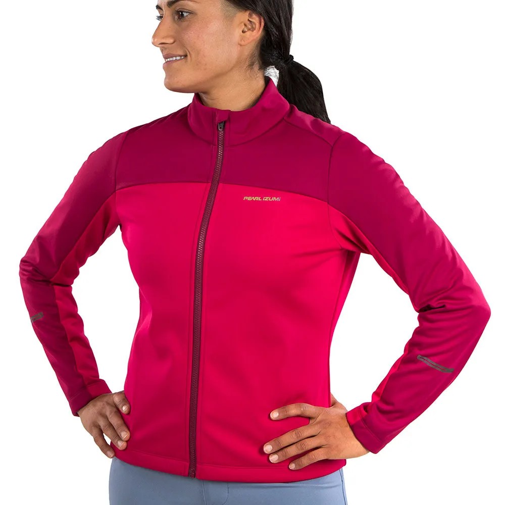 Women's Quest AmFIB Jacket